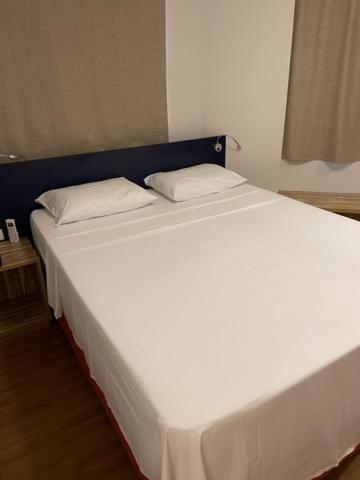 Flat Completo No Ponto De Copacabana Apartamento *